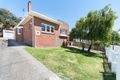 Property photo of 20 Moody Street Burnie TAS 7320