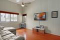 Property photo of 10 Little Norman Street Southport QLD 4215