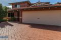 Property photo of 107 Scarborough Beach Road Mount Hawthorn WA 6016