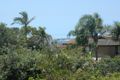 Property photo of 147 Ocean Parade Blue Bay NSW 2261