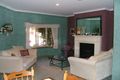 Property photo of 38 Brookside Square Canning Vale WA 6155