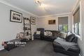 Property photo of 8 Adelong Close Emu Plains NSW 2750