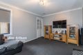 Property photo of 8 Adelong Close Emu Plains NSW 2750