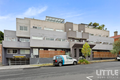 Property photo of 30/29 Lynch Street Hawthorn VIC 3122