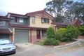 Property photo of 13/18 Batchworth Road Molendinar QLD 4214