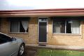 Property photo of 2/68-70 Short Street Forster NSW 2428