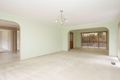 Property photo of 7 Kenross Drive Wheelers Hill VIC 3150