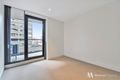 Property photo of 311/77 Queens Road Melbourne VIC 3004