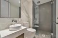 Property photo of 311/77 Queens Road Melbourne VIC 3004