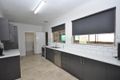 Property photo of 26 Daniel Terrace Port Augusta SA 5700