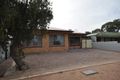 Property photo of 26 Daniel Terrace Port Augusta SA 5700