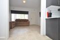 Property photo of 26 Daniel Terrace Port Augusta SA 5700