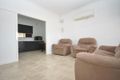 Property photo of 26 Daniel Terrace Port Augusta SA 5700