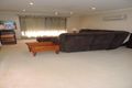 Property photo of 40 Commerce Road Murray Bridge SA 5253