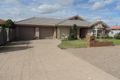 Property photo of 40 Commerce Road Murray Bridge SA 5253