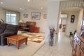 Property photo of 40 Commerce Road Murray Bridge SA 5253