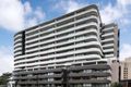 Property photo of 1009/24 Levey Street Wolli Creek NSW 2205