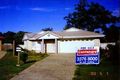 Property photo of 19 Kookaburra Place Doolandella QLD 4077