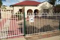 Property photo of 41 Jenkins Street Cowandilla SA 5033