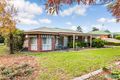 Property photo of 81 Church Street Eaglehawk VIC 3556