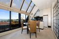 Property photo of 221/402-420 Pacific Highway Crows Nest NSW 2065