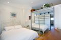 Property photo of 221/402-420 Pacific Highway Crows Nest NSW 2065