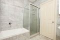 Property photo of 221/402-420 Pacific Highway Crows Nest NSW 2065