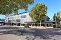 Property photo of 221/402-420 Pacific Highway Crows Nest NSW 2065