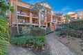 Property photo of 1E/19-21 George Street North Strathfield NSW 2137