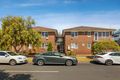 Property photo of 7/25 Vickery Street Bentleigh VIC 3204