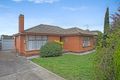 Property photo of 33 Cochrane Court Invermay Park VIC 3350