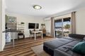 Property photo of 12/4 Southend Road Hamilton Hill WA 6163