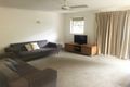 Property photo of 43/10-16 Alexandra Avenue Mermaid Beach QLD 4218