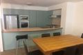 Property photo of 43/10-16 Alexandra Avenue Mermaid Beach QLD 4218