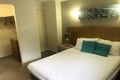 Property photo of 43/10-16 Alexandra Avenue Mermaid Beach QLD 4218