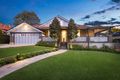 Property photo of 15 Owen Street Lindfield NSW 2070
