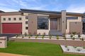 Property photo of 30 Gum Nut Close North Kellyville NSW 2155
