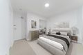 Property photo of 313/9-17 Warayama Place Rozelle NSW 2039