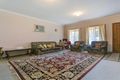 Property photo of 218 Gorge Road Newton SA 5074