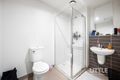 Property photo of 30/29 Lynch Street Hawthorn VIC 3122