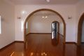 Property photo of 9 Chalmers Street Belmore NSW 2192