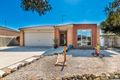 Property photo of 5 Melissa Way Bannockburn VIC 3331
