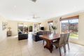 Property photo of 5 Melissa Way Bannockburn VIC 3331