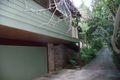 Property photo of 17 Chapman Parade Faulconbridge NSW 2776