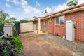 Property photo of 81 Church Street Eaglehawk VIC 3556
