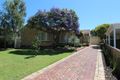 Property photo of 6 Pride Avenue Hamlyn Heights VIC 3215