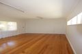 Property photo of 6 Pride Avenue Hamlyn Heights VIC 3215