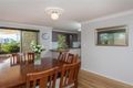 Property photo of 107 Scarborough Beach Road Mount Hawthorn WA 6016