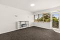 Property photo of 7/25 Vickery Street Bentleigh VIC 3204