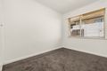 Property photo of 7/25 Vickery Street Bentleigh VIC 3204